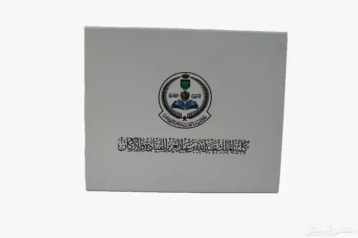 مصنع هدايا ودعاية وإعلان علب جلد وكرتون طباعة وهدايا vip 10