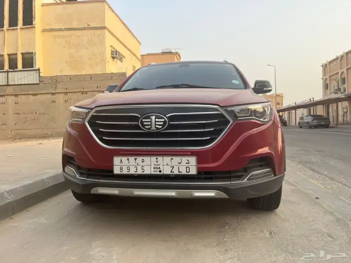 فاوx40 9