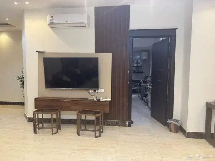 فيلا للبيع في حي الرمال 14