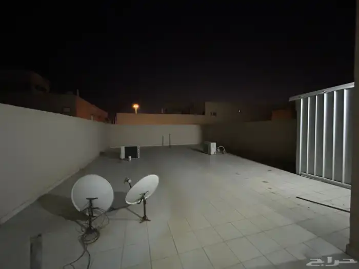 دور للايجار في الدار البيضاء 8