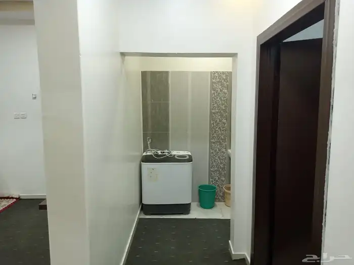 شقق مخدومه 1