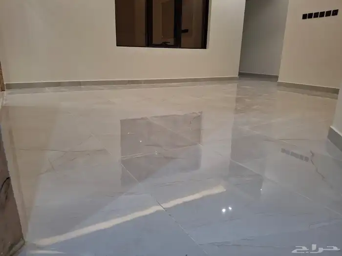 للبيع دور بحي المدائن 22