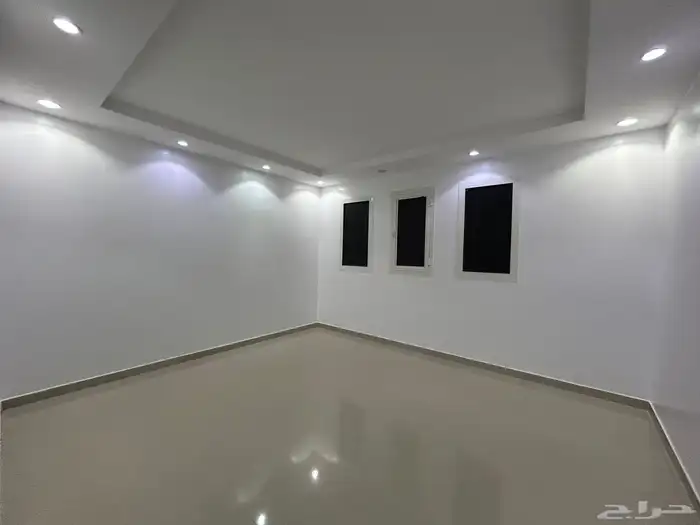 دور للايجار في الدار البيضاء 2