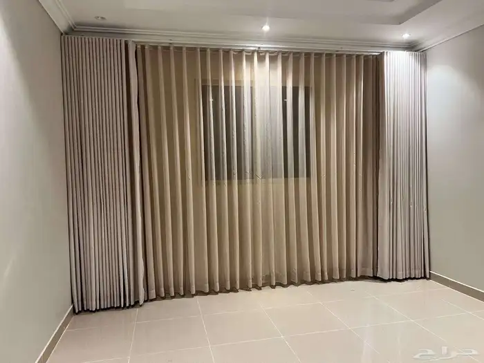 ستائر 5