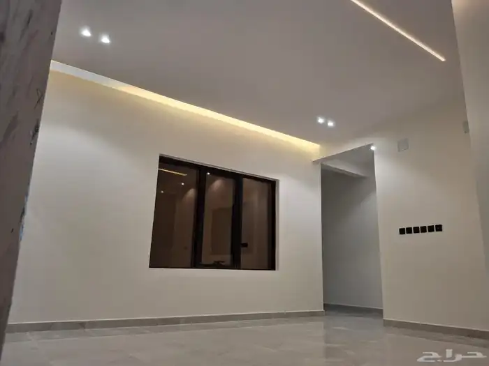 للبيع دور بحي المدائن 18