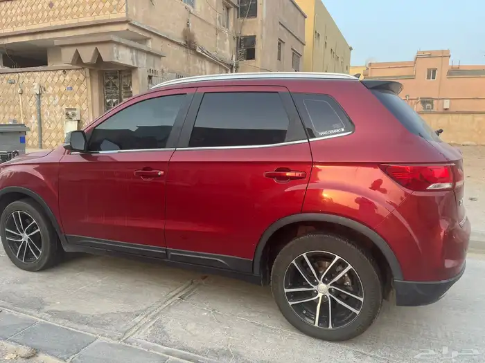 فاوx40 2