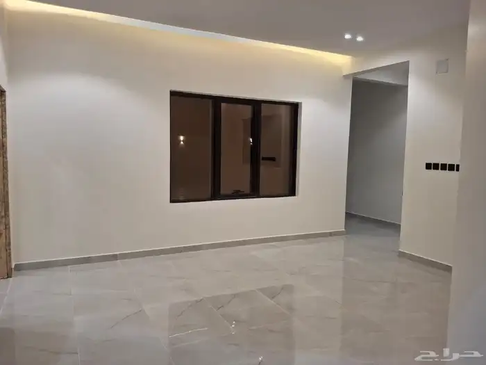 للبيع دور بحي المدائن 21