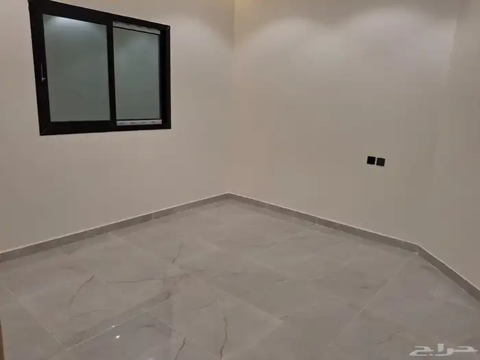 للبيع دور بحي المدائن 23