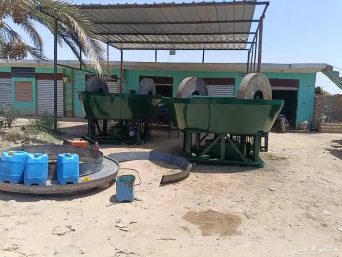 طواحين مائية صيني حجم كبير اسعار ممتازة 1