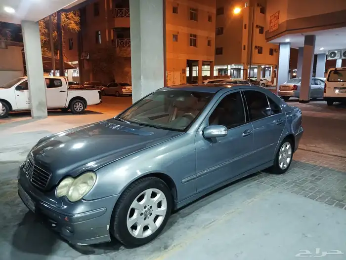 البحرين الحد 7