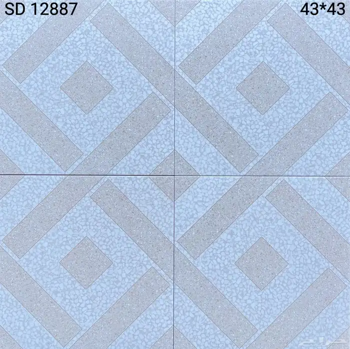 أحواش 40 40 50 50 بورسلان سراميك 29
