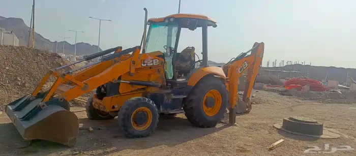 بيع جي سي بي مستعجل2012 2