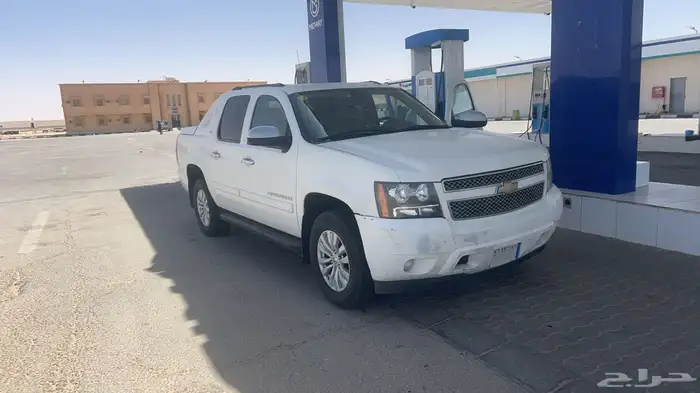 لبيع جمس 2008 ا 0