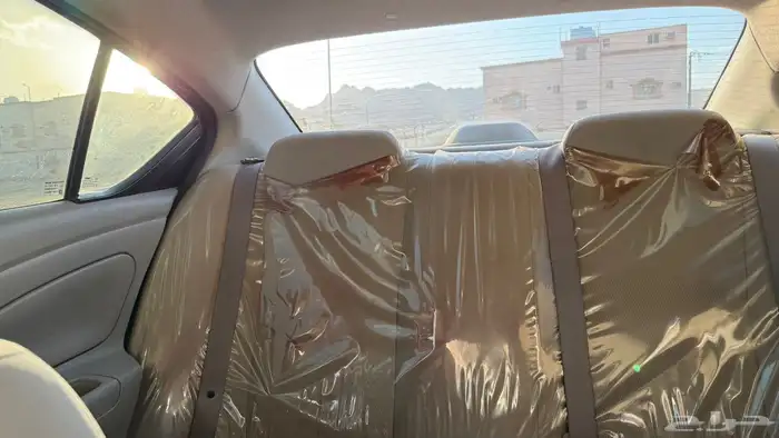 صني 2016 5