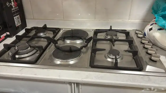 بتقاز 0