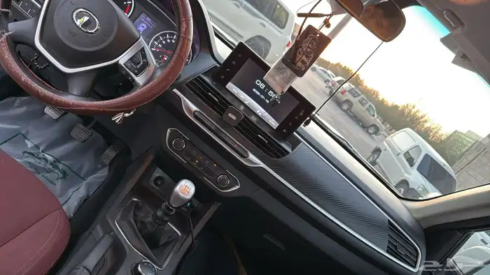 ونجل 7 جريت ويل 16