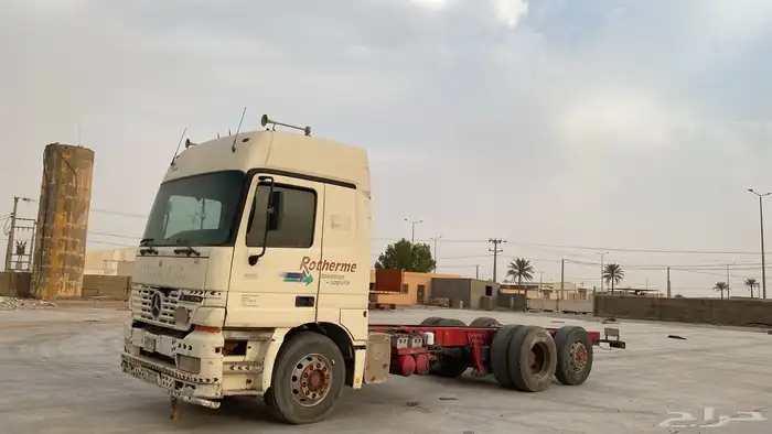 اكترس مسقس موديل 2001 غماره شد ابلده نظيف 0