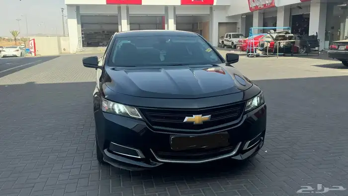 امبالا 2016 1
