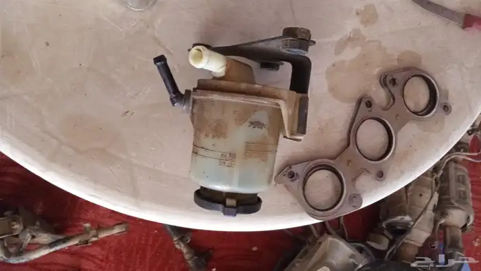 قطع جيب ربع 2019 55