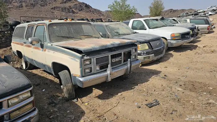 جمس سوبر مان بيع قطع 0