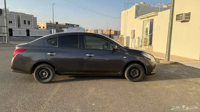 صني 2016 8