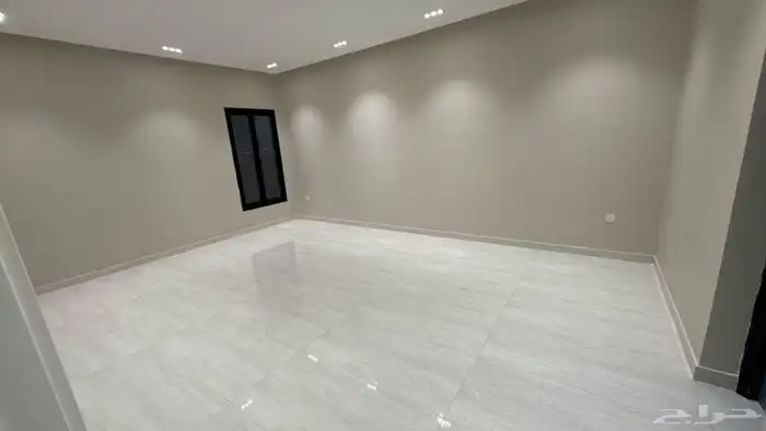 شقق فاخرة للبيع في حي العروبة 3
