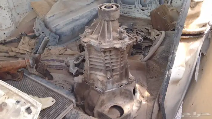 قطع غيار 0
