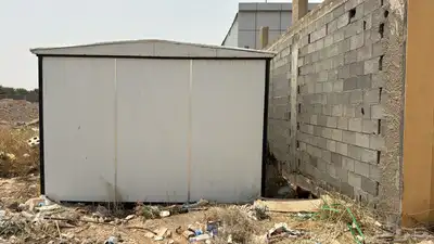 بركسات index