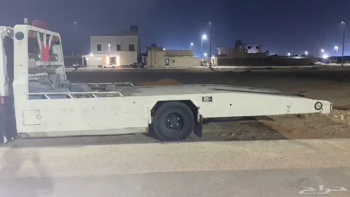 شد سطحة 2008 للبيع شاص قصير 0