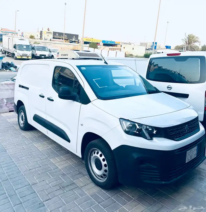 بيجو 2023 0
