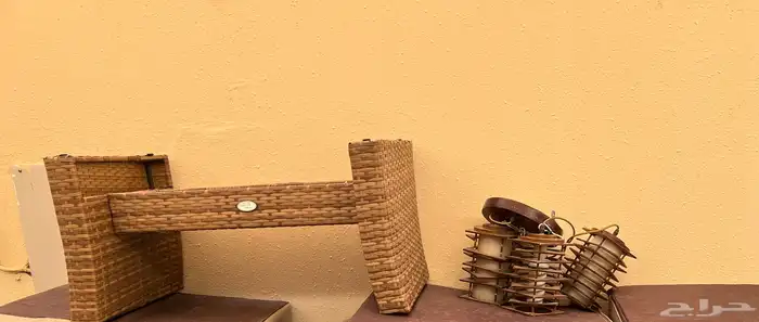 مجلس عربي كبير 2