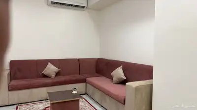 شقق مخدومه index