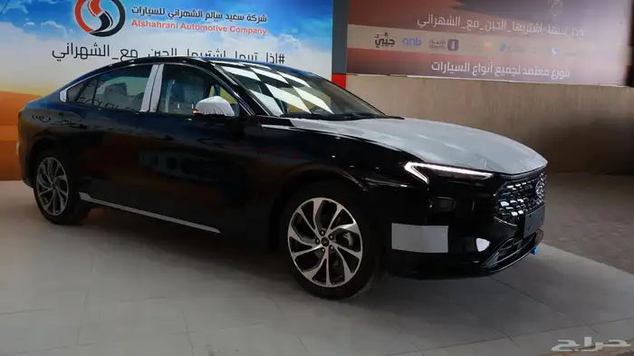 تورس تيتانيوم 2025 2