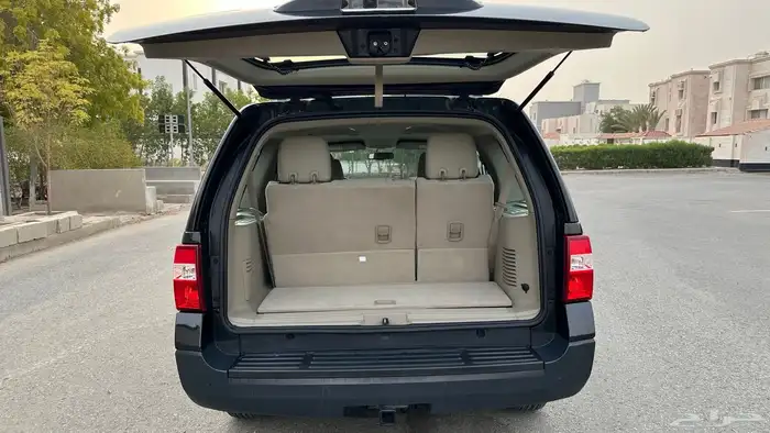 تم البيع االله يبارك للمشتري 17