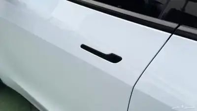Tesla Model Y long range Auto pilot - 2023 - under warranty index