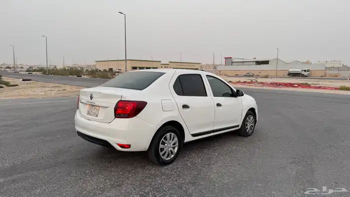 رينو سيمبول بدي محركات شرط البيع سمح 4