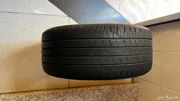 كفرات التيما 2023 نظيفه 2