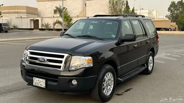 تم البيع االله يبارك للمشتري 2