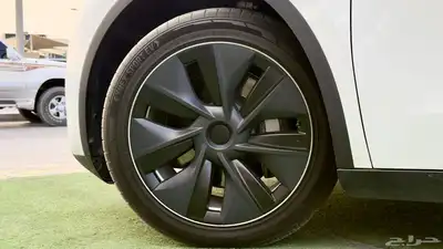 Tesla Model Y long range Auto pilot - 2023 - under warranty index