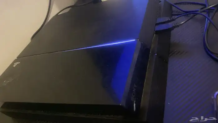 سوني 4 1