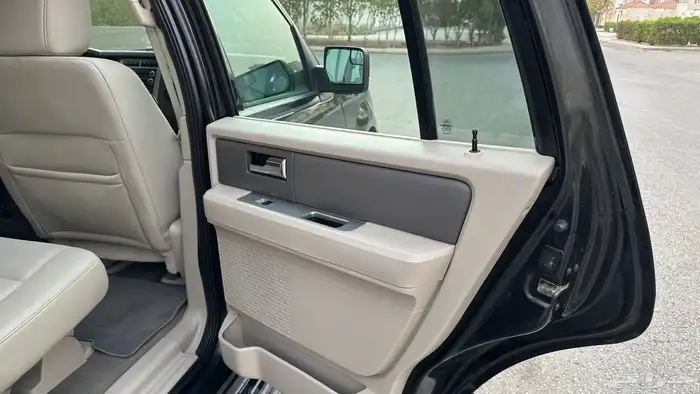 تم البيع االله يبارك للمشتري 15