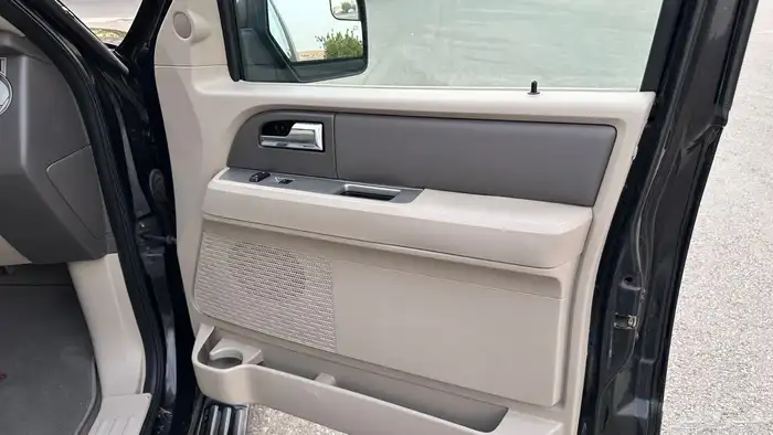 تم البيع االله يبارك للمشتري 10