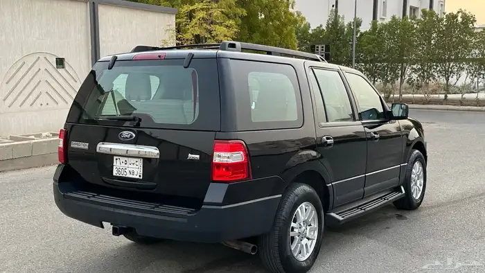 تم البيع االله يبارك للمشتري 5