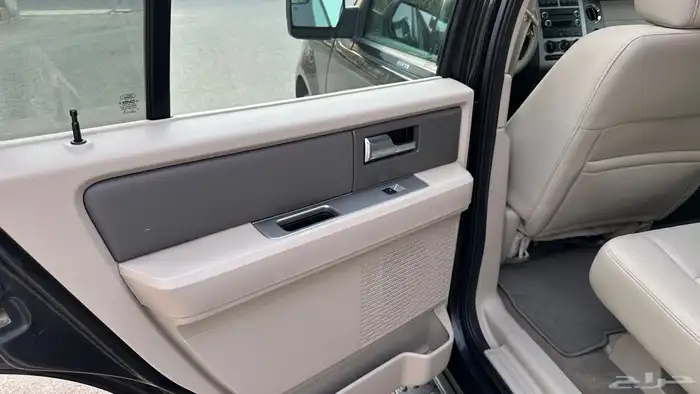 تم البيع االله يبارك للمشتري 12