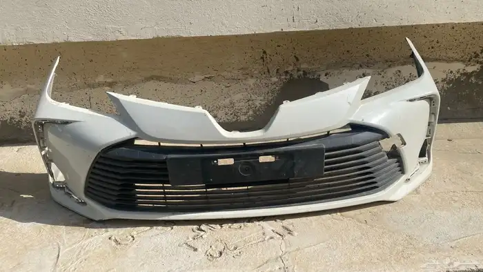 صدام كورلا 2022 اصلي وكالة مستخدم 2