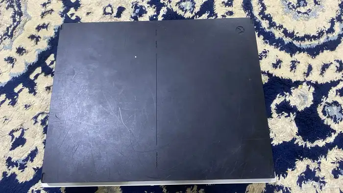 اكس بوكس 2