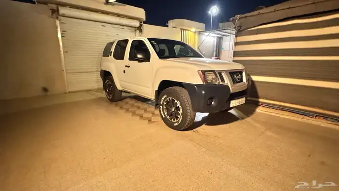 اكستيراء 2013 7