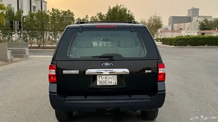 تم البيع االله يبارك للمشتري 4