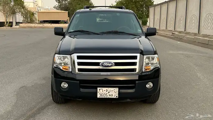 تم البيع االله يبارك للمشتري 1