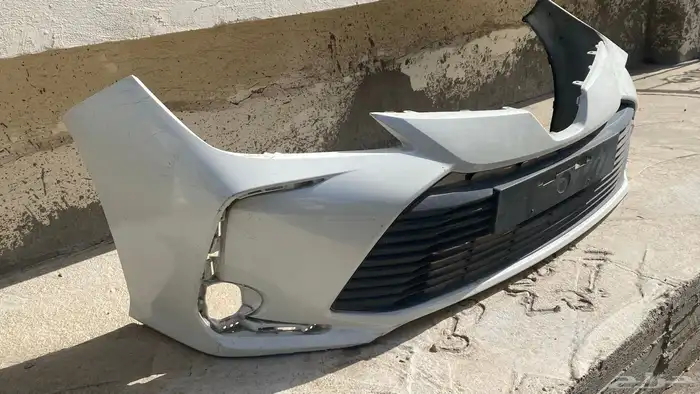 صدام كورلا 2022 اصلي وكالة مستخدم 0